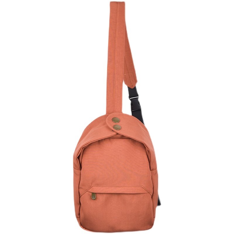 【时尚魔头胸包】春夏新品纯色潮流斜挎小托特包 百搭ins腰包女潮,淘宝优惠券,粉丝福利购,淘宝优惠卷