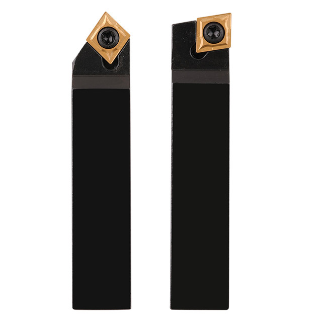 45 degree 90 degree boring head rough boring tool bar CBS916