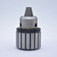 Shanghai Map Lathe Drill Wrench Drill Clip 0.6-6 1-10 1-13 3-16 5-20mm with anti-counterfeiting