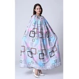 Дорожное портативное переносное платье для плавания подходит для мужчин и женщин