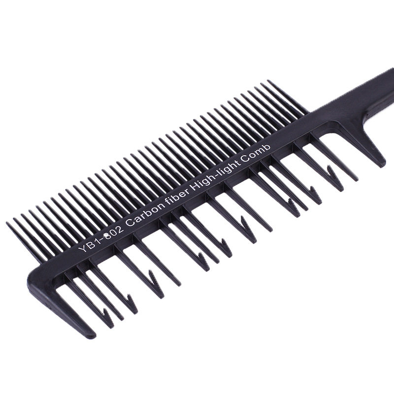 纨媚挑染焗油染梳造型梳理发店发廊染发套装挑染四件套美发工具,淘宝优惠券,粉丝福利购,淘宝优惠卷