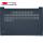 2021 подходит для Thinkpad X1 Ex... mini 0