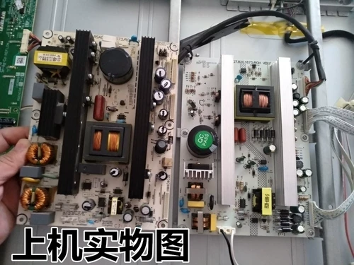 T 俊 俊 娴 铡熻 铡熻 TLM40V68PK TLM42V66PK/42V68PK RSAG7.820.1673 鐢 鐢 簮鏉