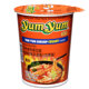 Yang Yang brand Tom Yum Kung bagged meal replacement imported from Thailand