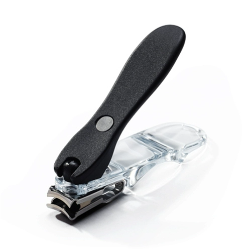 Большие маникюрные кусачки для ногтей для пальцев на ноге, ножницы