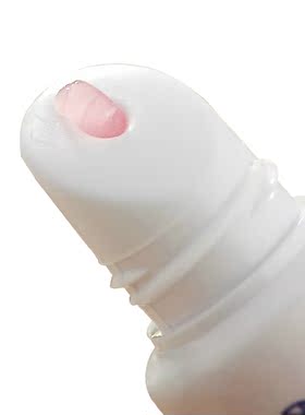 包邮正品美国rosebud玫瑰花蕾膏