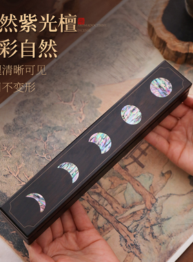 婵娟卧炉香炉香薰炉家用