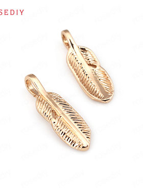 diy手链耳环头饰挂件吊坠