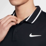 Nike, теннисная форма, футболка polo, спортивный костюм, топ, футболка с коротким рукавом, короткий рукав