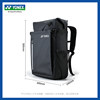 Yonex Badminton Racket Package Large Capacity