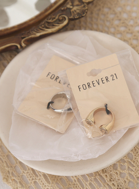 t51美国dan吊牌3.8刀金属色开口