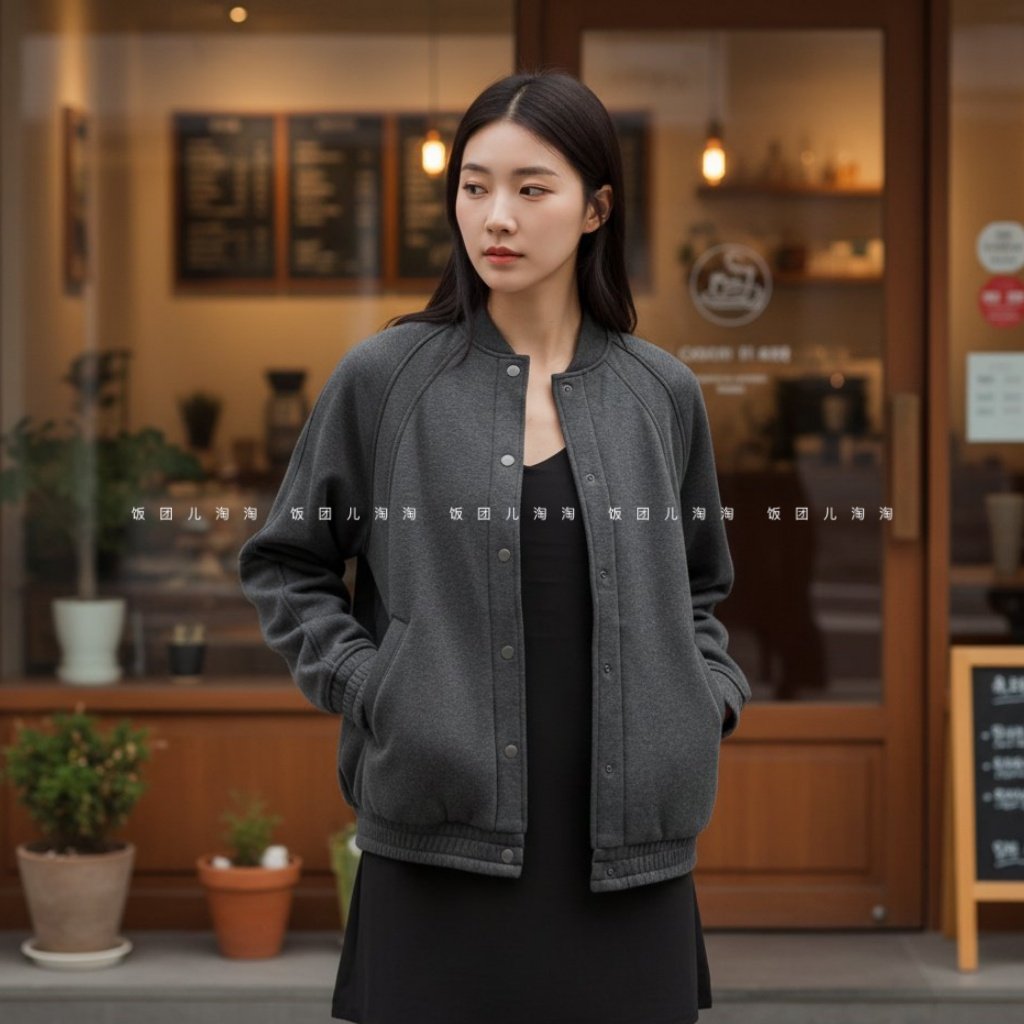 varsity jacket online shopping knowledge and exquisite pictures