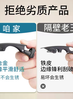 男款皮带扣头高档自动扣合金腰带扣外穿裤带头3.5cm卡扣皮带头