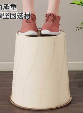 防晒袖套+家用大容量仿皮压圈