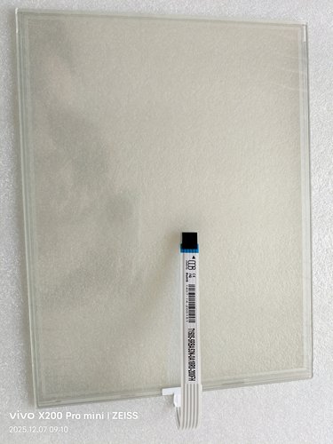 全新T150S-5RBA53N-0A18R0-200FH触摸板 触控屏 触摸屏 - 图3