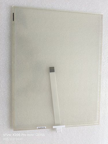 全新T150S-5RBA53N-0A18R0-200FH触摸板 触控屏 触摸屏 - 图0