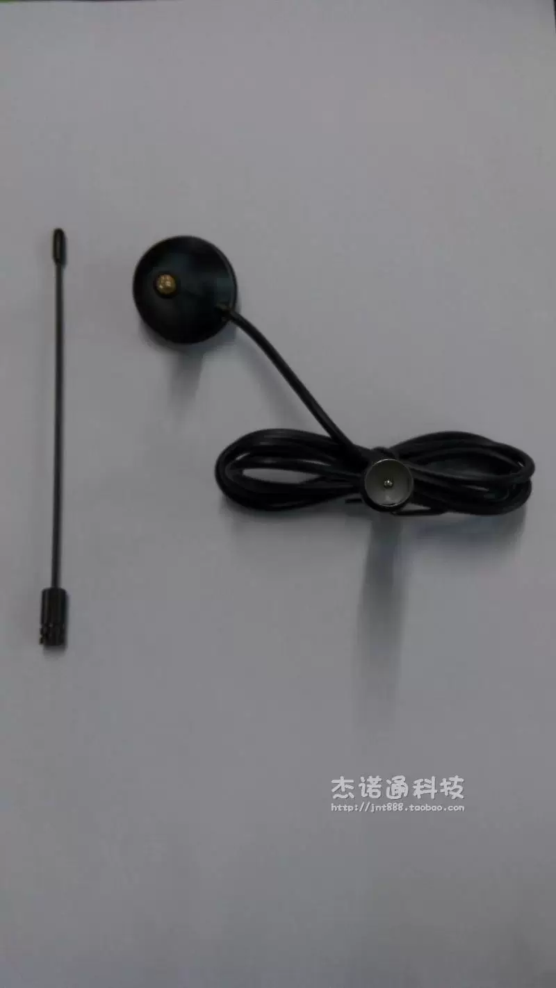 Внутренняя антенна DVB-T2 для телевизора размером с 5DBI, высокая четкость, DVB-T2 антенна