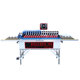 Furniture edge banding machine Linlai fully automatic sealing and repair all-in-one machine