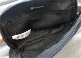 Spot Lululemon везде Belt Bag 1l йога спортивная сумка для грудной клет