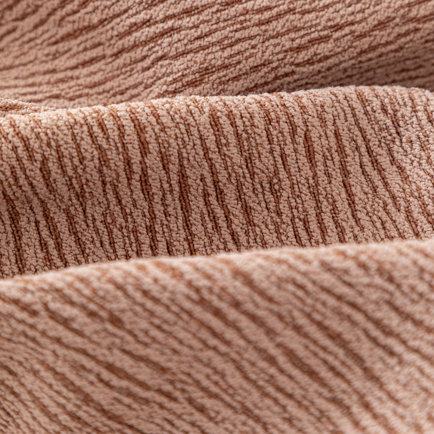 沙发套全包弹力套四季通用型新款奶油雪尼尔加厚防猫抓保护沙发罩,淘宝优惠券,粉丝福利购,淘宝优惠卷