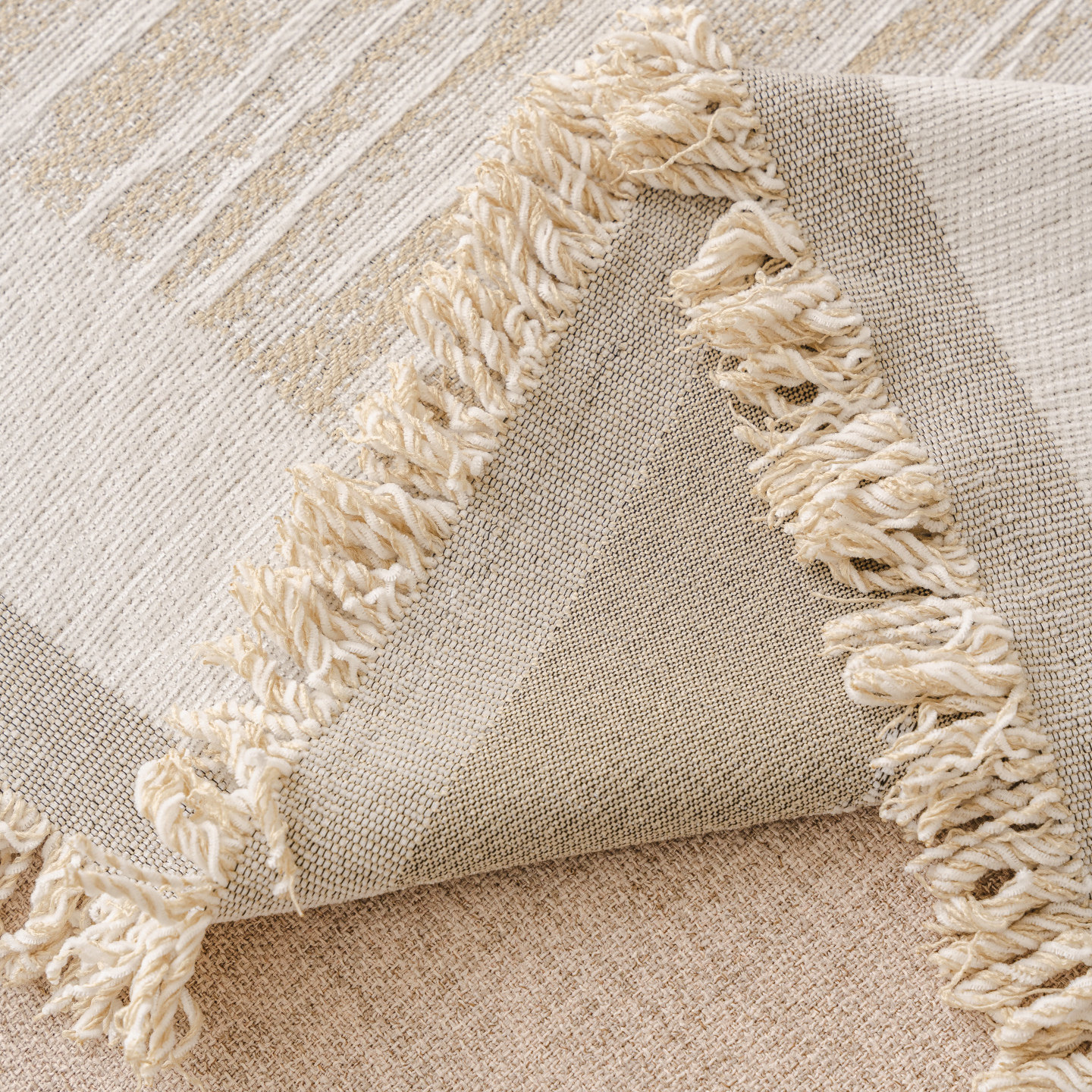 沙发巾四季通用2025新款一整张全盖布防猫抓坐垫防滑全包沙发套罩,淘宝优惠券,粉丝福利购,淘宝优惠卷