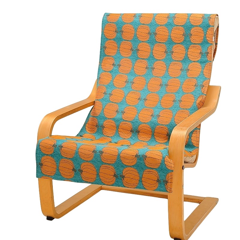 摇椅躺椅盖布单人沙发垫坐垫椅子垫秋四季沙发椅垫座垫防滑垫子,淘宝优惠券,粉丝福利购,淘宝优惠卷