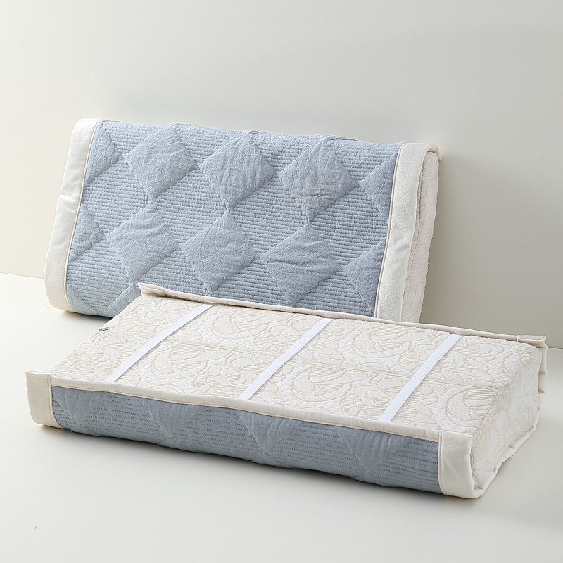 枕巾枕头盖巾加厚枕头巾防脱落儿童成人乳胶记忆枕枕片枕头垫巾,淘宝优惠券,粉丝福利购,淘宝优惠卷