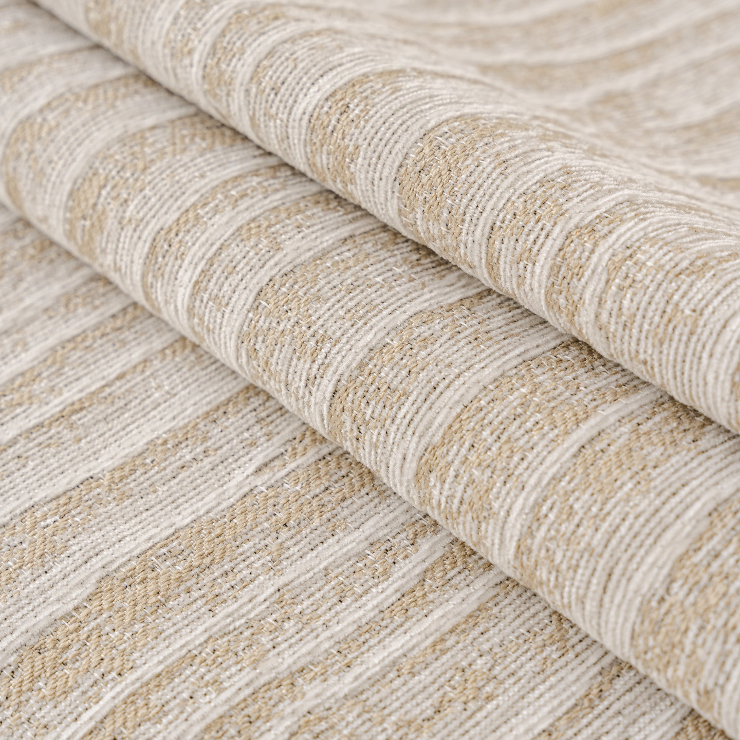 沙发巾四季通用2025新款一整张全盖布防猫抓坐垫防滑全包沙发套罩,淘宝优惠券,粉丝福利购,淘宝优惠卷