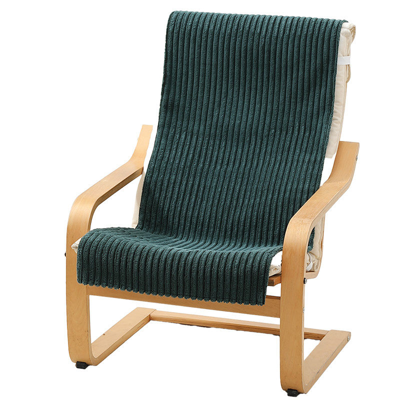 单人沙发垫毛绒冬季波昂椅盖布坐垫座垫沙发椅垫套罩防滑椅子垫,淘宝优惠券,粉丝福利购,淘宝优惠卷