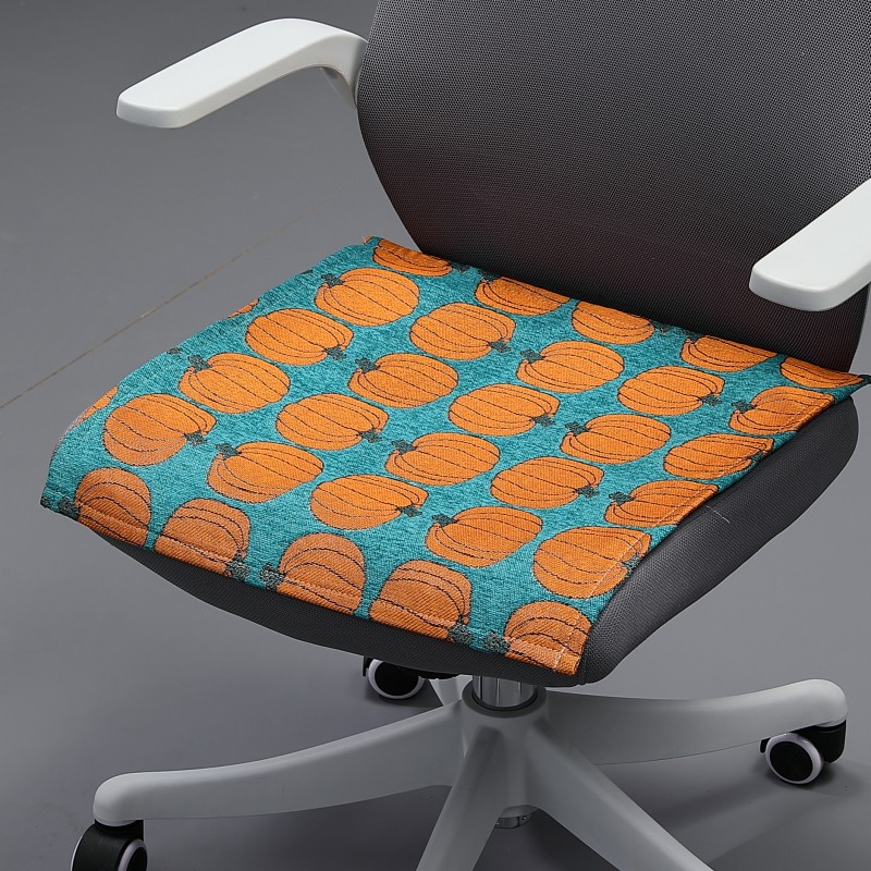 摇椅躺椅盖布单人沙发垫坐垫椅子垫秋四季沙发椅垫座垫防滑垫子,淘宝优惠券,粉丝福利购,淘宝优惠卷