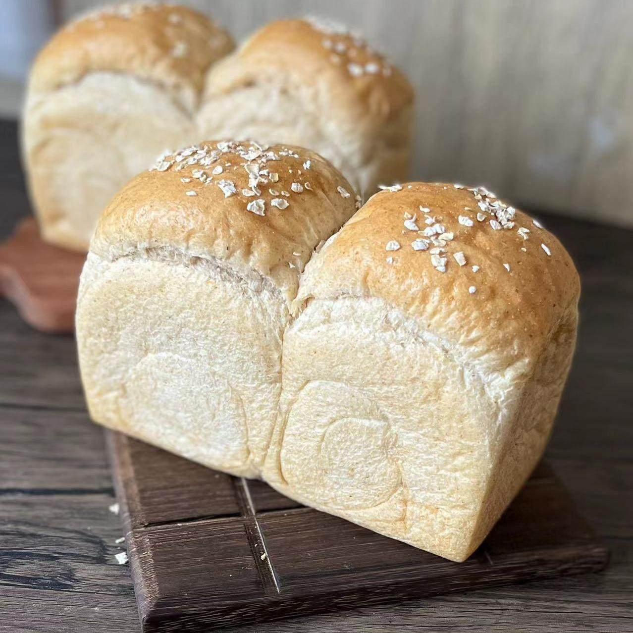 全麦吐司手作面包低脂控糖早餐代餐面包0油0蔗糖无奶三治明吐司,淘宝优惠券,粉丝福利购,淘宝优惠卷