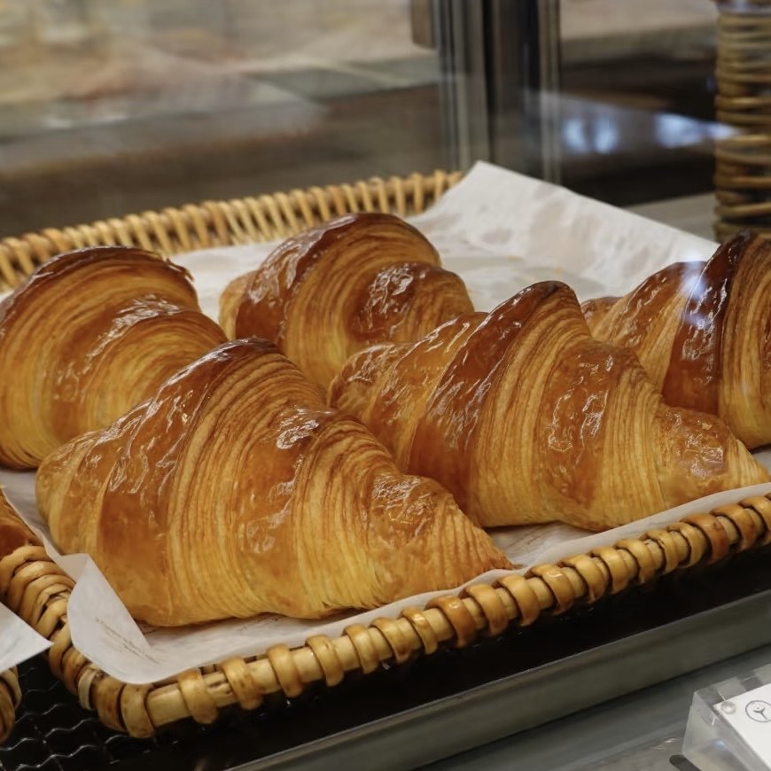 上海代购 La Boulangerie嘉佩乐面包房法式烘焙原味法棍,淘宝优惠券,粉丝福利购,淘宝优惠卷
