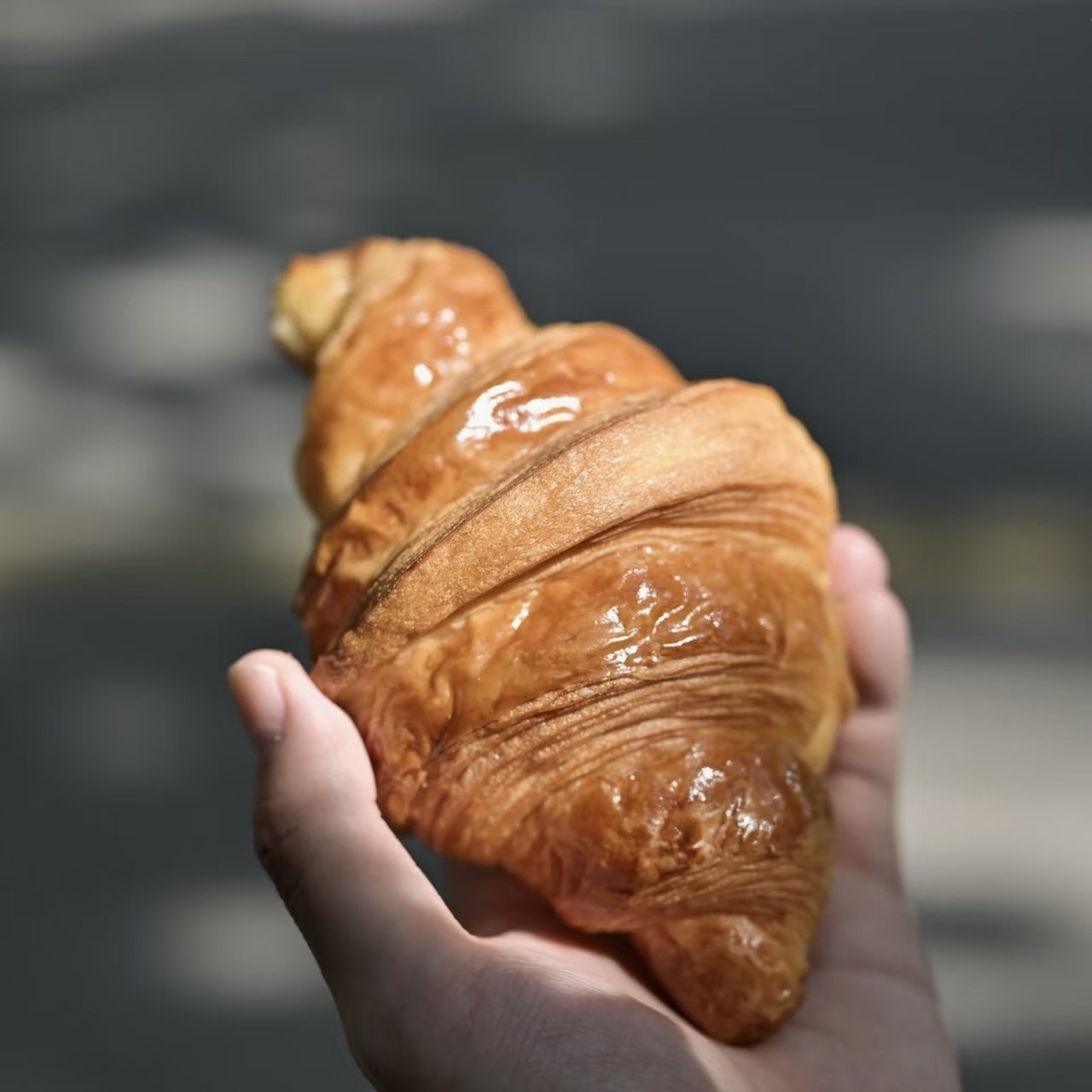 上海代购 La Boulangerie嘉佩乐面包房法式烘焙原味法棍,淘宝优惠券,粉丝福利购,淘宝优惠卷