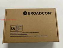 Broadcom LSI 9500-16I array card HBA straight through 05-50134-00 Nvme U2 hard disk
