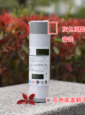 进口高碘值椰壳颗粒活性炭，可做二级炭和后置炭使用