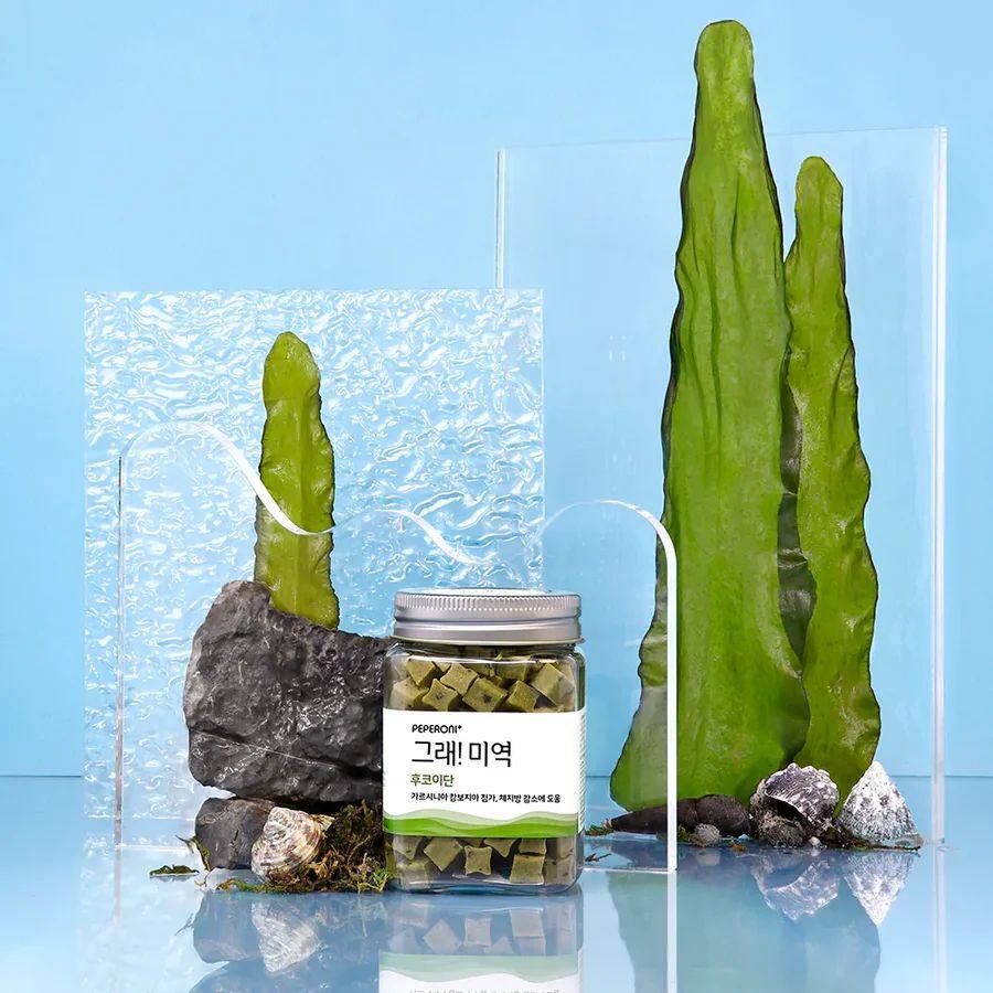 港购 PEPERONI Peperoni Treat陪陪蔬菜三文鱼丁奖励训练零食,淘宝优惠券,粉丝福利购,淘宝优惠卷