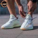 Air Jordan 1, кроссовки, шнурки, светоотражающий аксессуар подходит для мужчин и женщин, делается под заказ