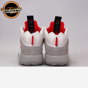 University of North Carolina AirJordan 35 AJ35 x CLOT Edison Chen Terracotta Warriors ຈີນ Jade DD9322-200