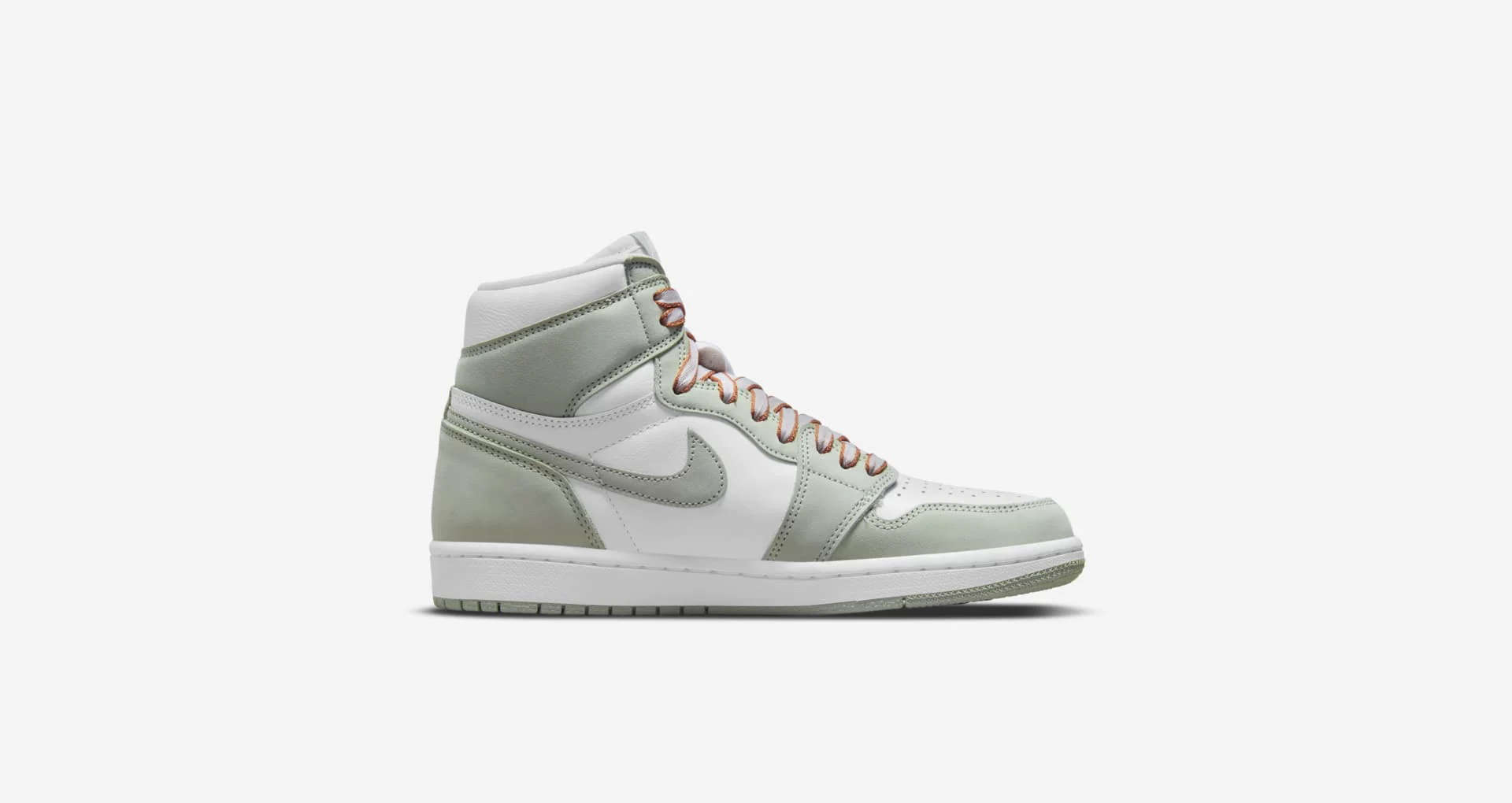 Воздушный Jordan, Air Jordan 1, рукоять пистолета, баскетбольные кроссовки