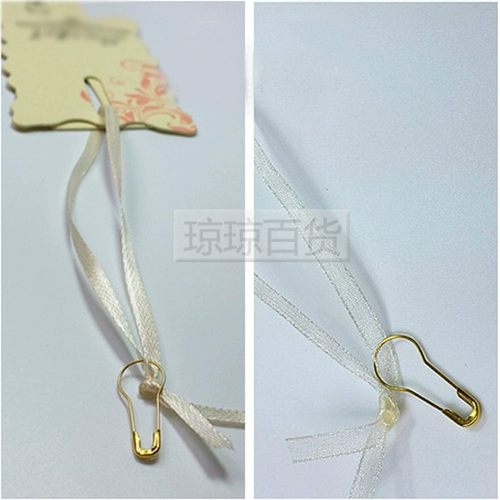 Сиреневая лента, красные кофейные кабельные стяжки, 4mm