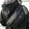 Nike 2020 new unisex casual waist bag