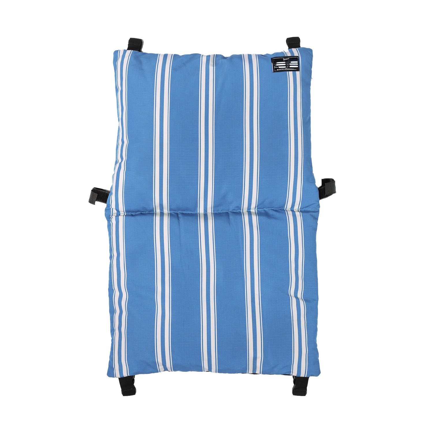 户外露营折叠椅垫子便携可拆卸靠垫坐垫一体加厚保暖椅垫沙发秋冬,淘宝优惠券,粉丝福利购,淘宝优惠卷