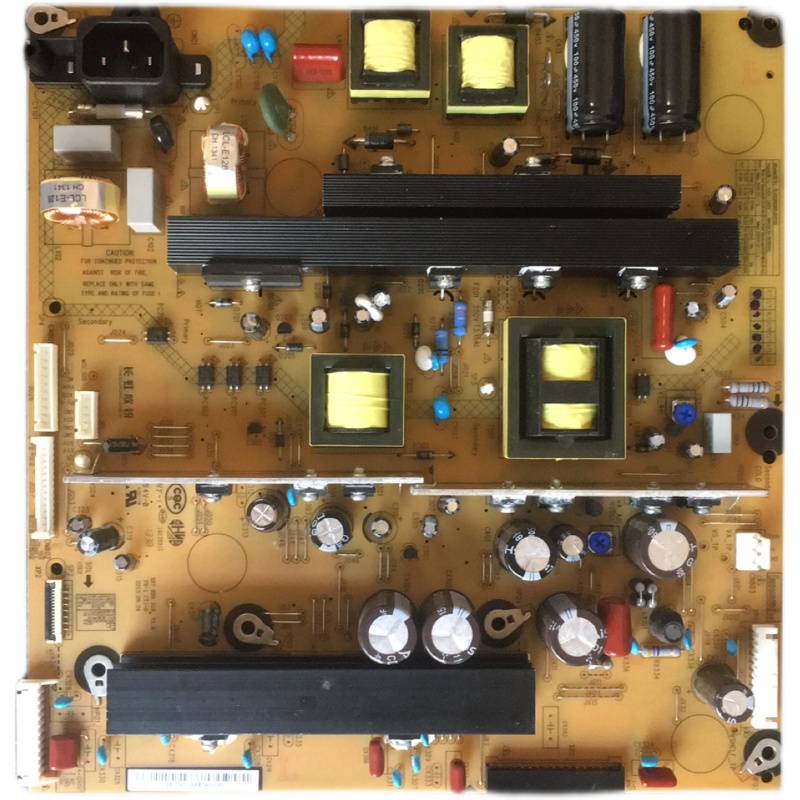 原装全新长虹电源板R-HS280BX-5HF02 XR7.820.319 V1.0售后专用 - 图3