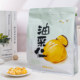 Li Lao Lao Oil Chestnut Kernel 500g independent small packaging