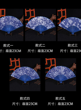 特惠促销手工印花旅游纪念送礼