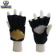 Gloves fitness yoga running sports weight-bearing equipment