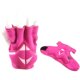 Fitnessweightglove