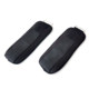 Weight-bearing sandbags for wrists and ankles