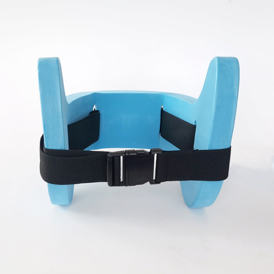 Swimming float floating waist special price swimming belt