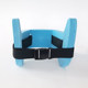 Swimming float floating waist special price swimming belt
